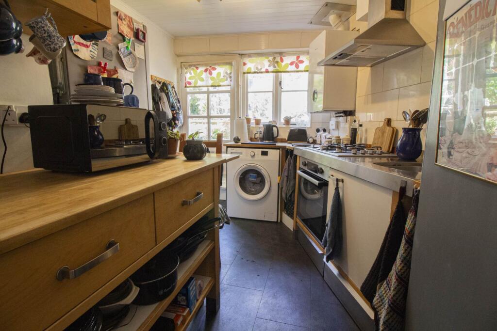 Additional image 7 of Sun Street, Frome