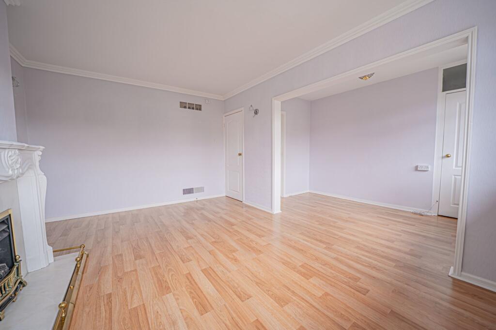 Additional image 5 of Mockley Wood Road, Knowle, B93