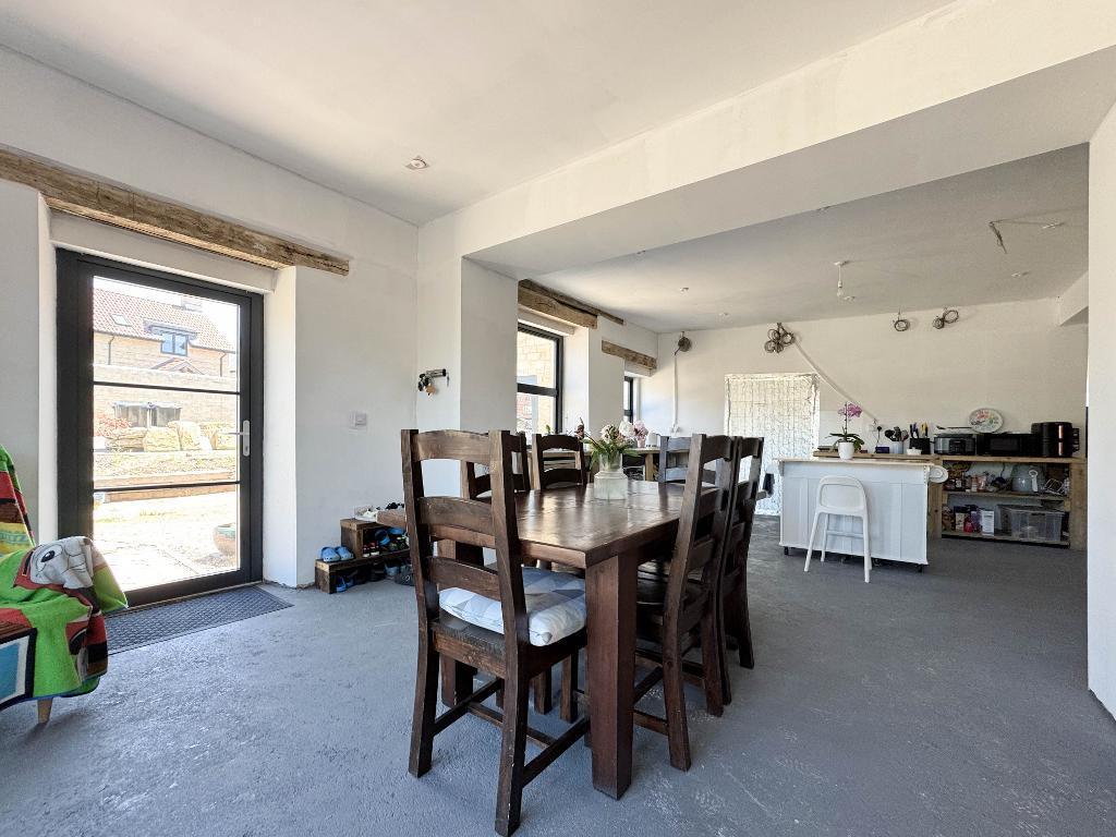 Additional image 12 of Church Street, Hilperton, Trowbridge, Wiltshire, BA14 7RG