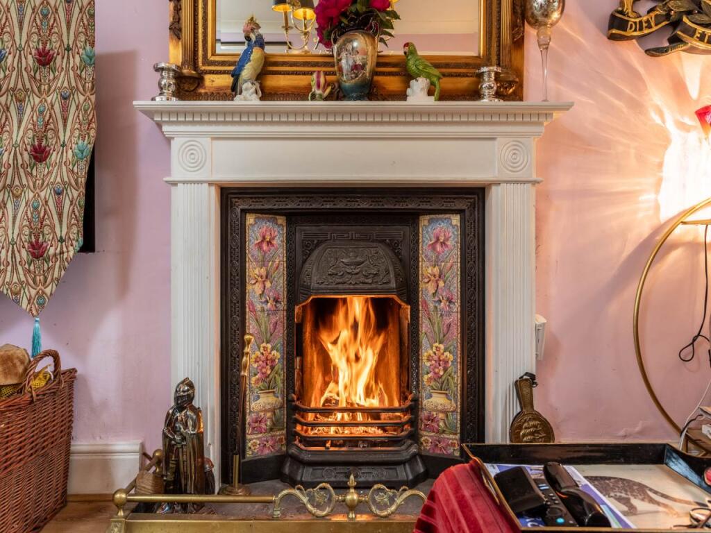 Additional image 6 of Westbury Leigh, WESTBURY , Wiltshire