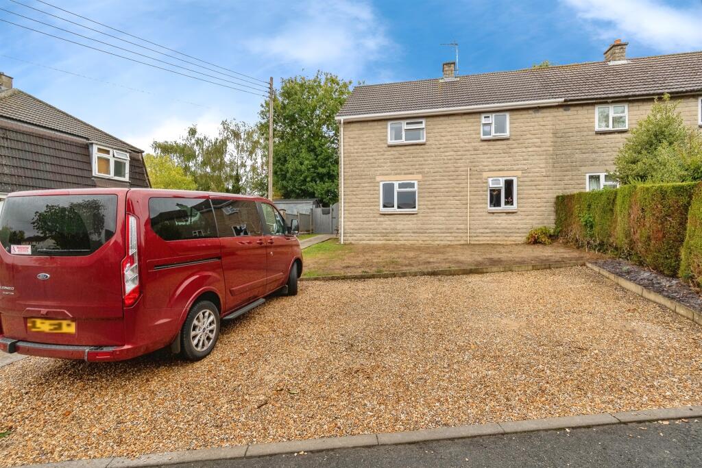 Additional image 14 of Hebden Road, Lower Westwood, BRADFORD-ON-AVON