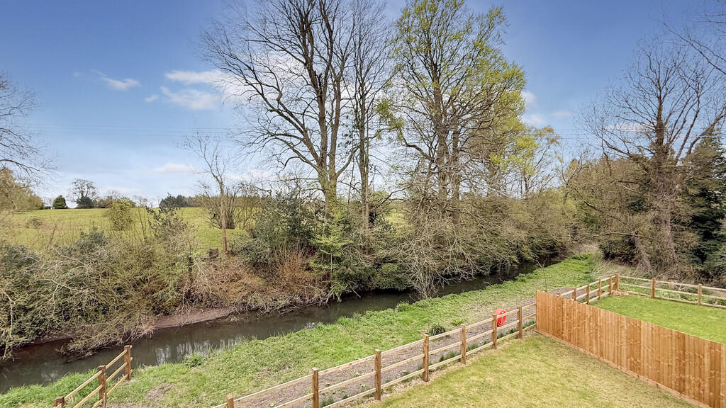 Additional image 24 of Boreham Mead, Warminster