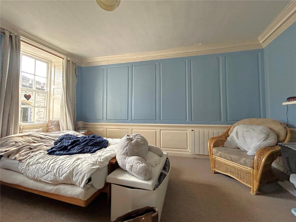 Additional image 7 of Silver Street House, Bradford On Avon