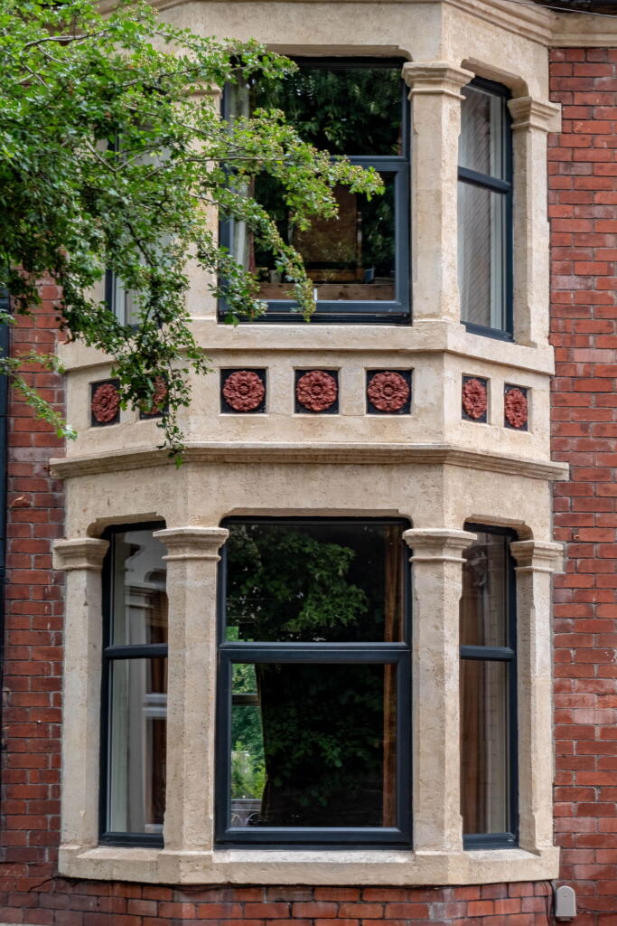 Additional image 28 of Victoria Road, Frome, Somerset, BA11 1RR