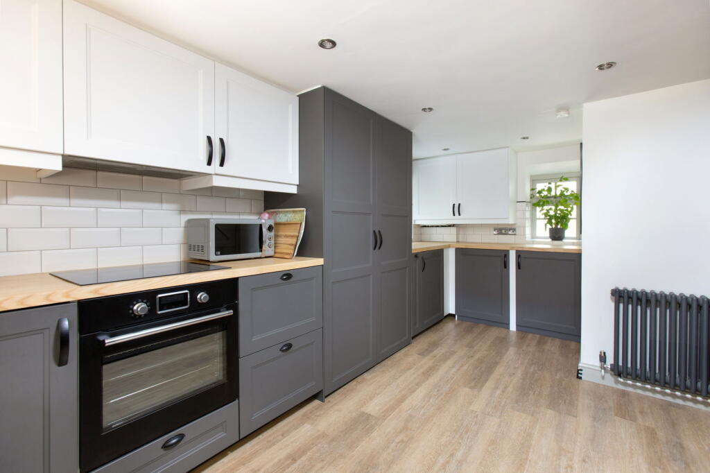 Additional image 5 of The Midlands, Holt, Wiltshire, BA14 6RG