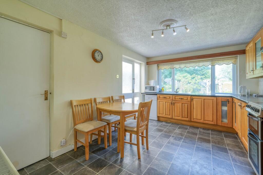 Additional image 5 of Astwood Lane, Feckenham, B96