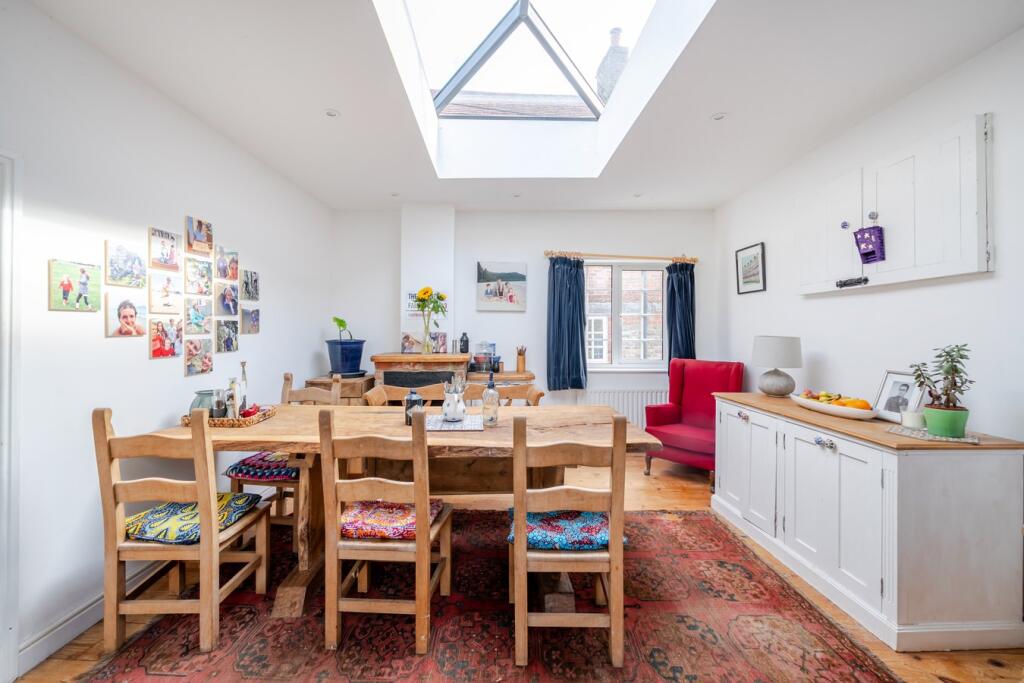 Additional image 7 of High Street, Chapmanslade, Chapmanslade, BA13