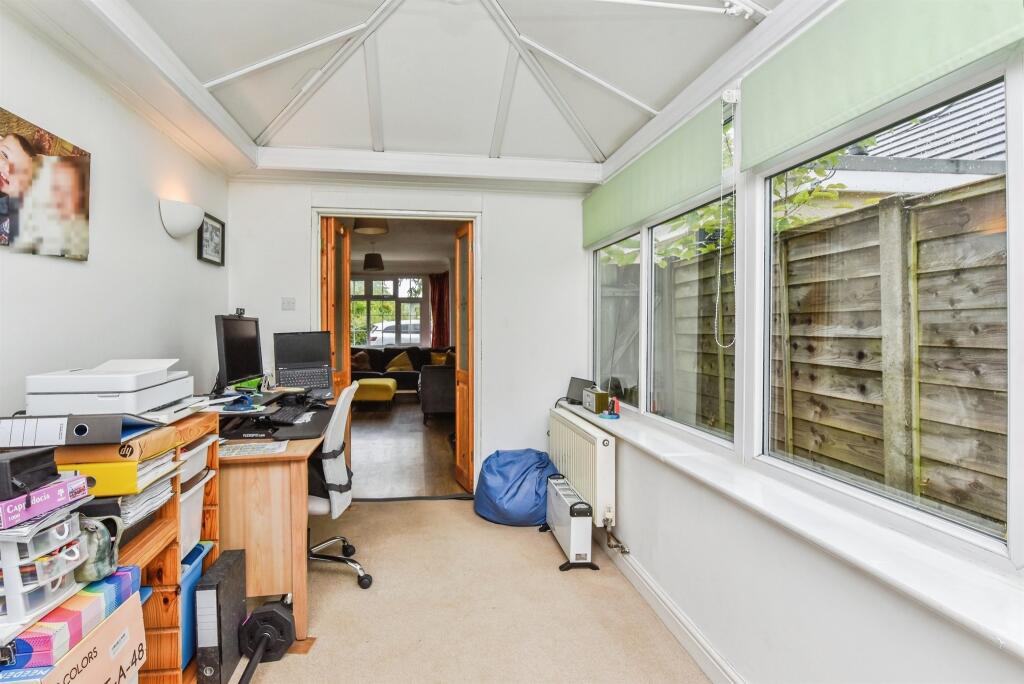 Additional image 5 of Styles Hill, Frome