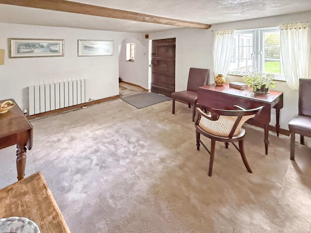 Additional image 4 of Stormore, Dilton Marsh