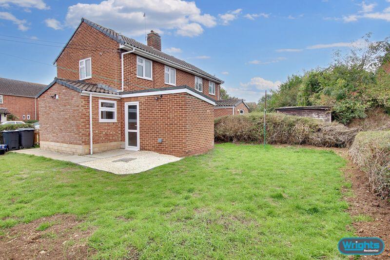 Additional image 10 of Newleaze, Steeple Ashton