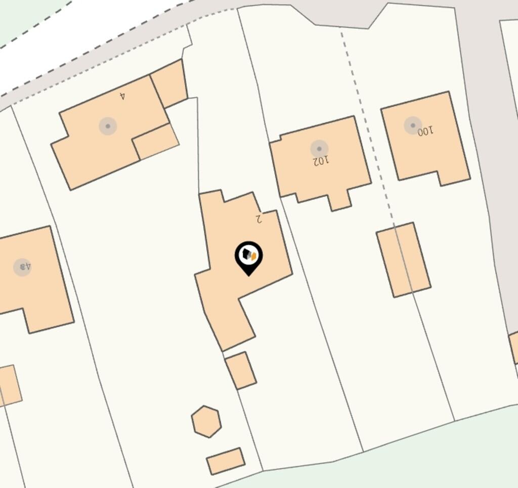 Additional image 30 of Stormore, Dilton Marsh