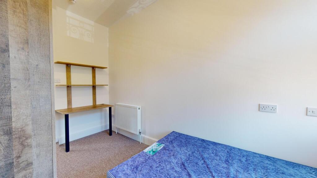 Additional image 19 of Park Lane, Bath