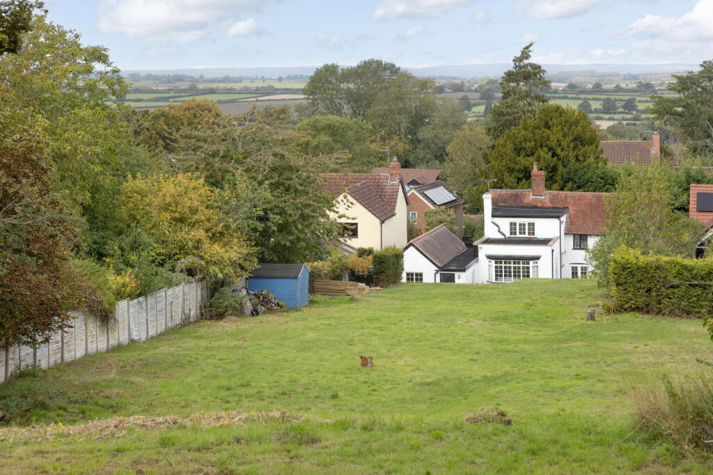 Additional image 42 of Edington, Wiltshire, BA13 4QF
