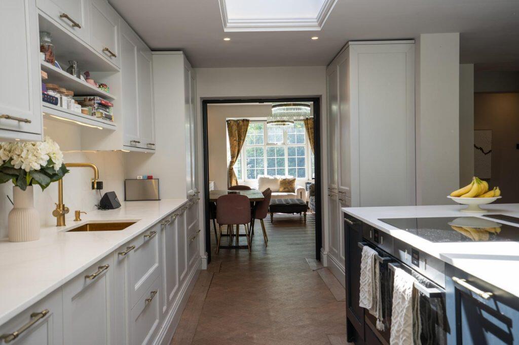 Additional image 10 of Glenourie, Poolhead Lane, Tanworth-In-Arden, B94 5ED