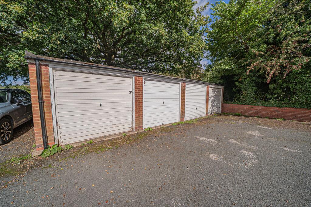 Additional image 14 of St. Lawrence Close, Knowle, B93