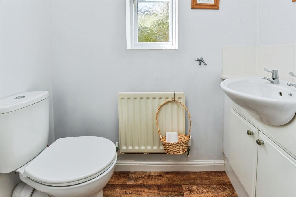 Additional image 10 of Henley Way, Frome