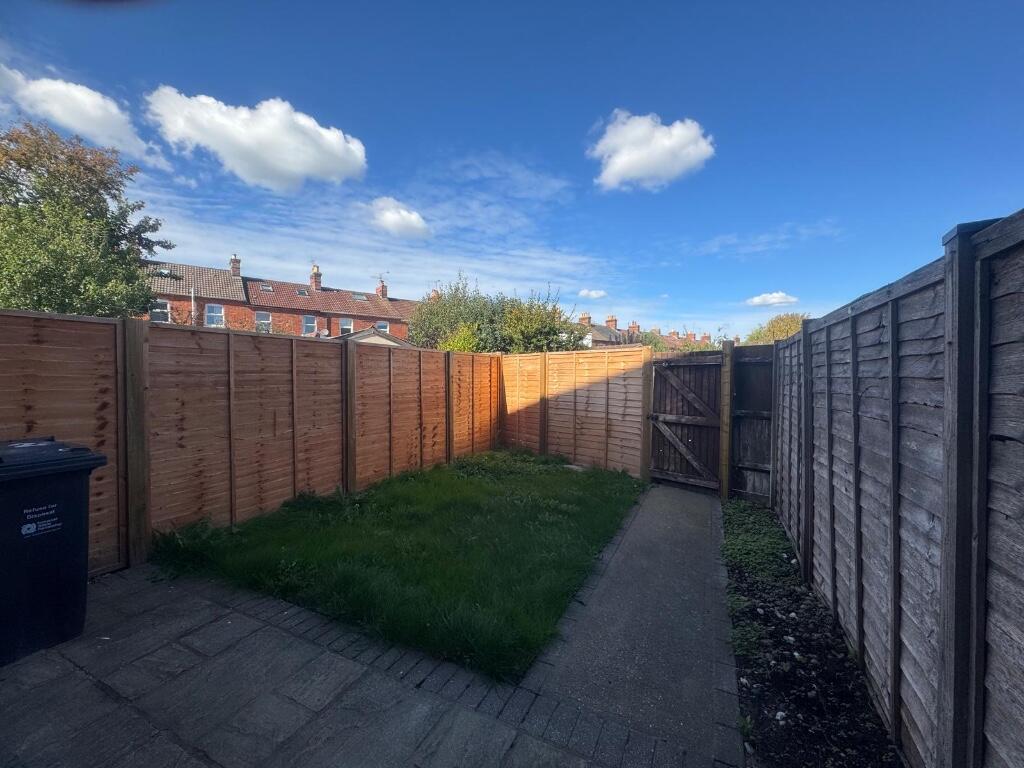 Additional image 11 of Wallbridge Avenue, Frome, Somerset, BA11