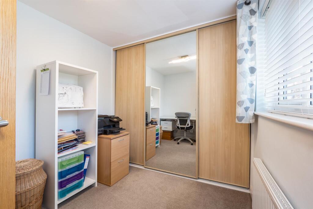 Additional image 25 of Stratford Road, Wootton Wawen