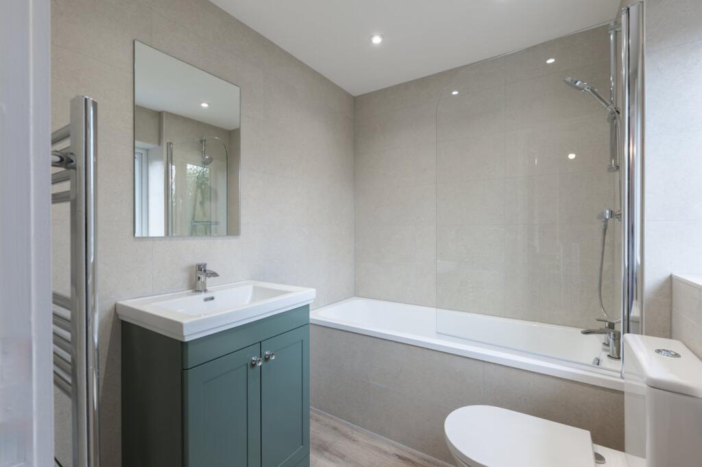 Additional image 13 of Harris Close, Henley-in-Arden, B95