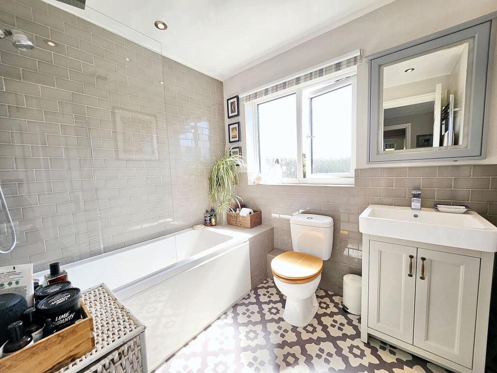 Additional image 14 of 19 Newhurst Park, Hilperton