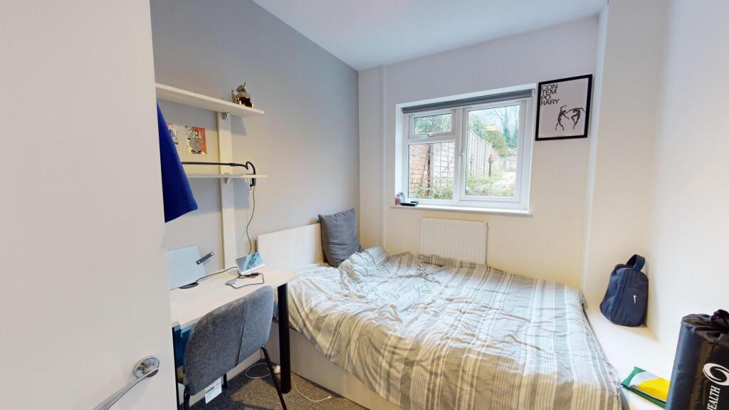 Additional image 8 of Vernon Terrace, Bath