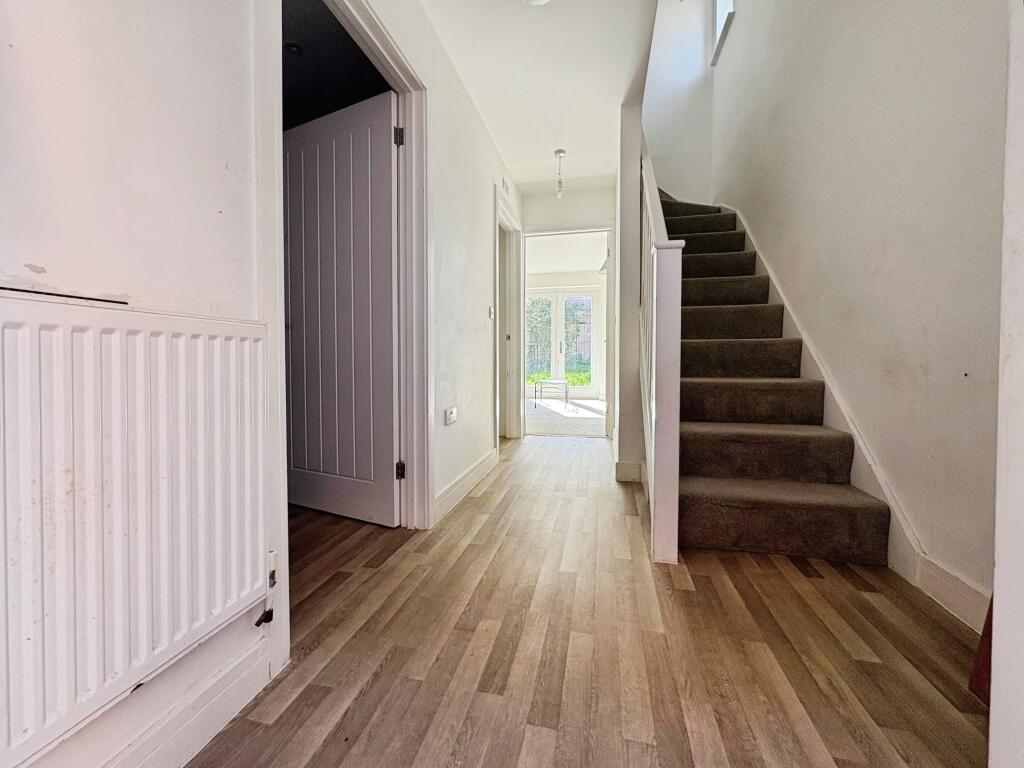 Additional image 2 of The Orchard, Warminster, BA12