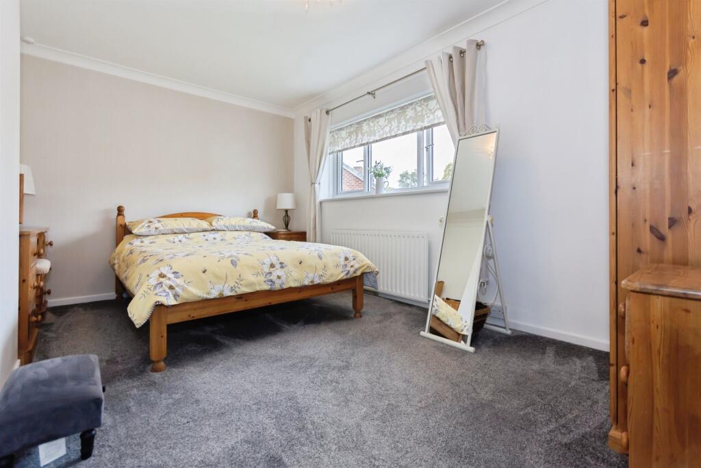 Additional image 11 of Throckmorton Road, Redditch