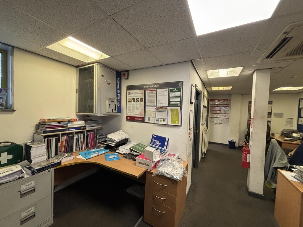 Additional image 11 of Unit 6, Yeoman Way, Trowbridge, Wiltshire, BA14 0QJ