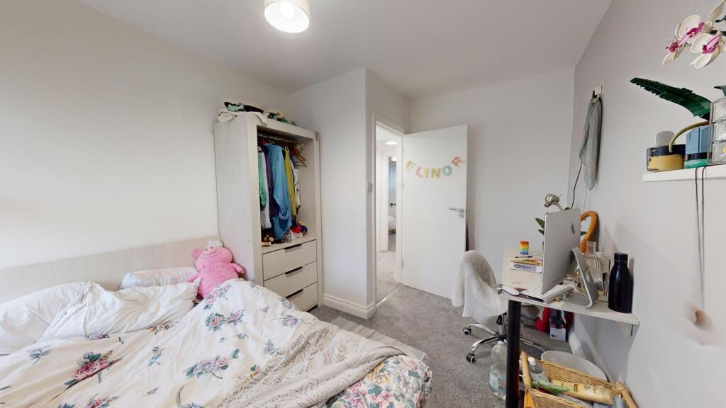 Additional image 5 of Vernon Park, Bath