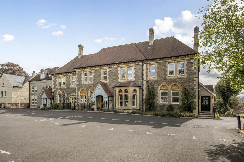 Additional image 16 of Ravenscroft Gardens, Trowbridge