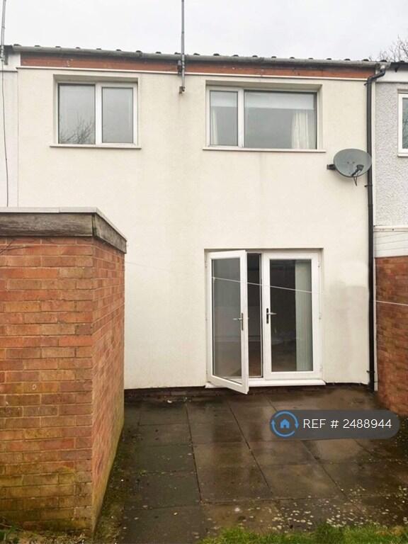 Additional image 9 of Longdon Close, Redditch, B98