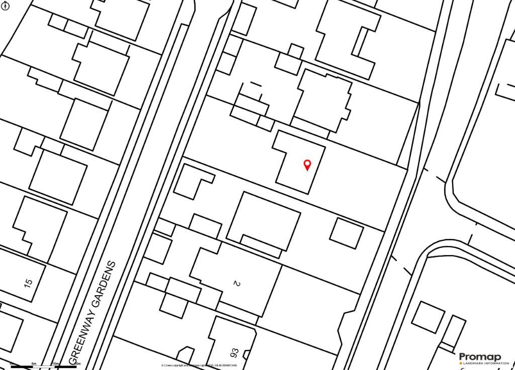 Additional image 22 of Greenway Gardens, Trowbridge