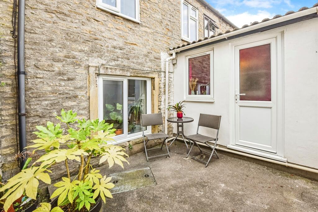 Additional image 14 of Christchurch Street West, Frome