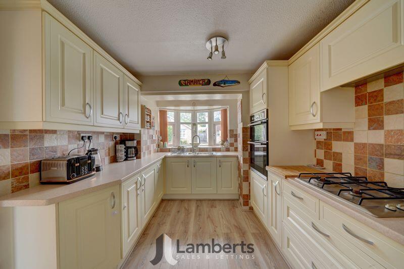 Additional image 13 of Ledbury Close, Matchborough East, Redditch