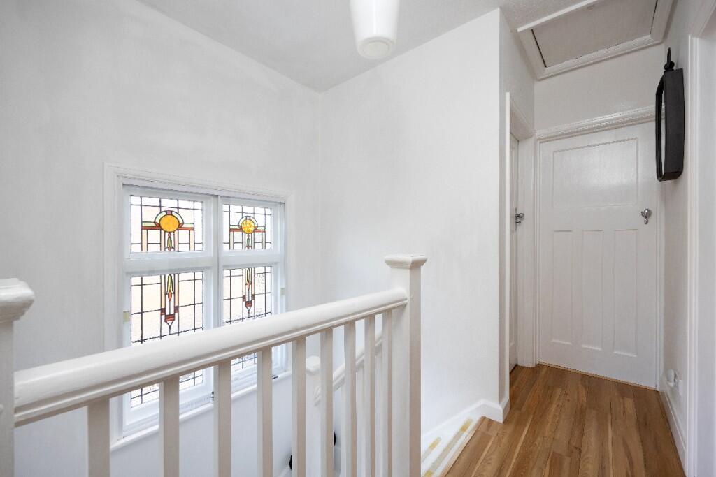 Additional image 10 of Clarendon Avenue, Trowbridge