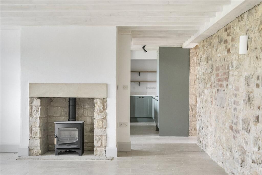 Additional image 11 of Marksbury Lane, Priston, Bath, Somerset, BA2