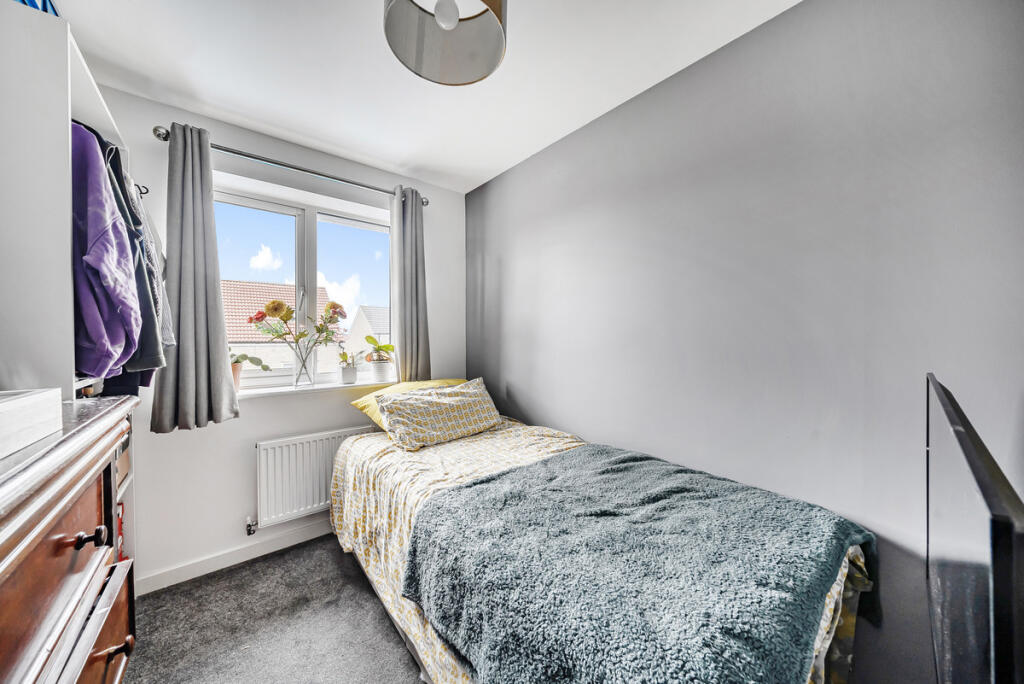 Additional image 11 of Blackberry Road, Frome, BA11