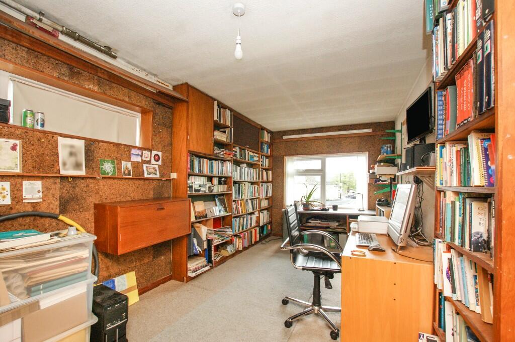 Additional image 6 of Audley Park Road, Lower Weston, Bath, BA1