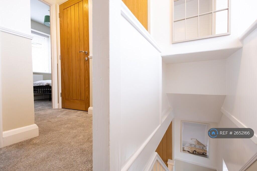 Additional image 14 of Long Hay Close, Bath, BA2