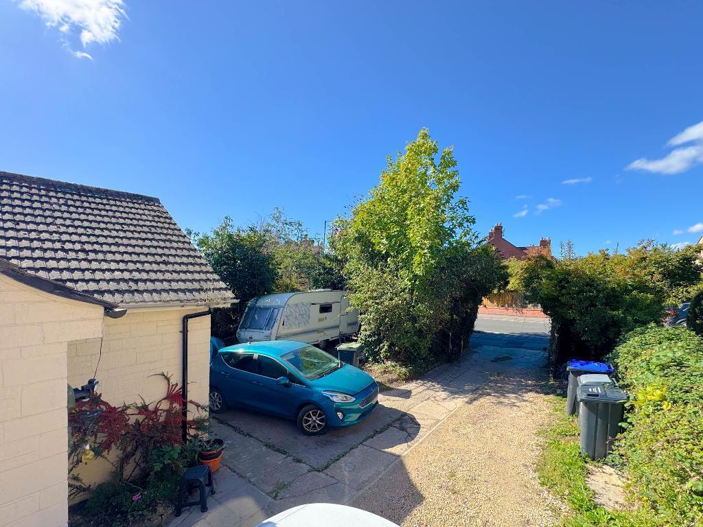 Additional image 20 of Islington, Trowbridge, Wiltshire, BA14 8QE