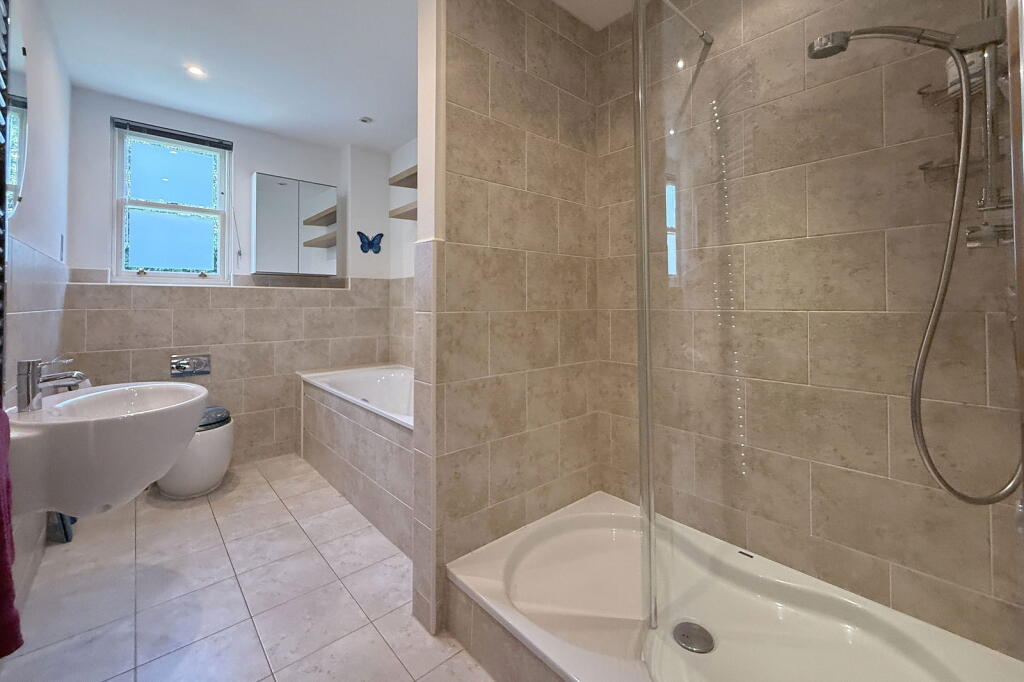 Additional image 19 of The Elms, Bath