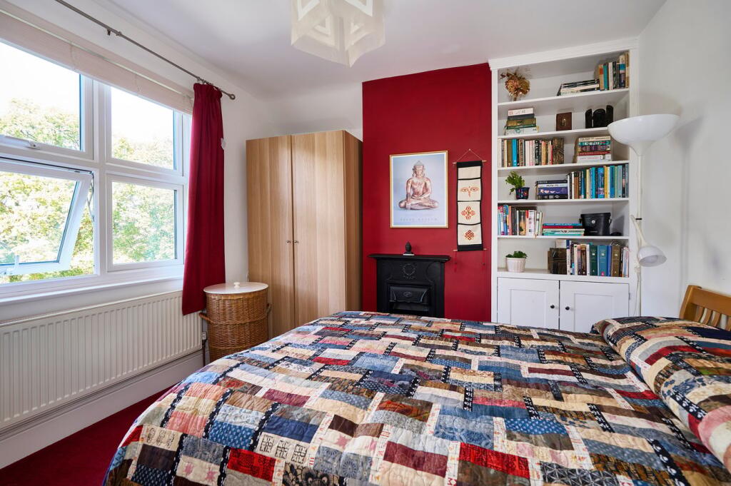 Additional image 7 of Warminster Road, Bath, BA2