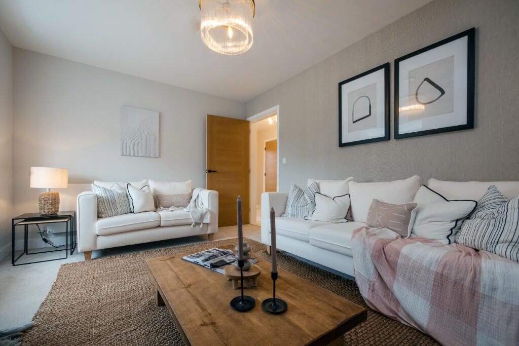 Additional image 10 of Sandys Hill Lane,
Little Keyford,
Frome,
BA11 4GD