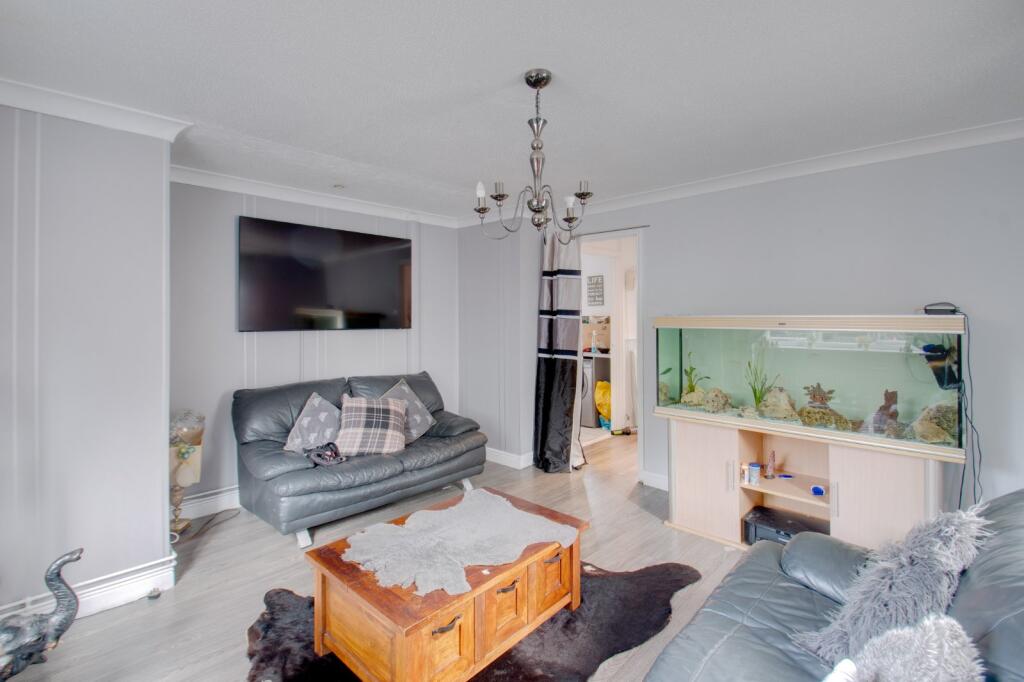 Additional image 6 of Lightoak Close, Redditch, Worcestershire, B97