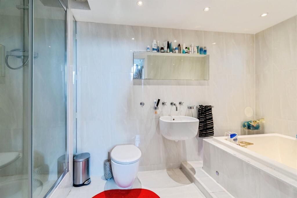 Additional image 16 of Sydney Place, Bath