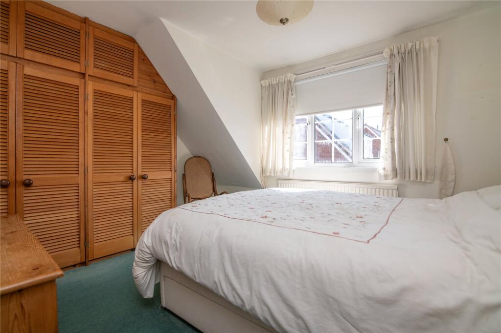 Additional image 15 of Charlecote Close, REDDITCH, Worcestershire, B98