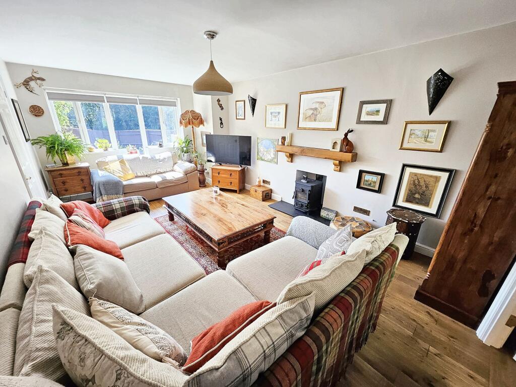 Additional image 5 of 19 Newhurst Park, Hilperton