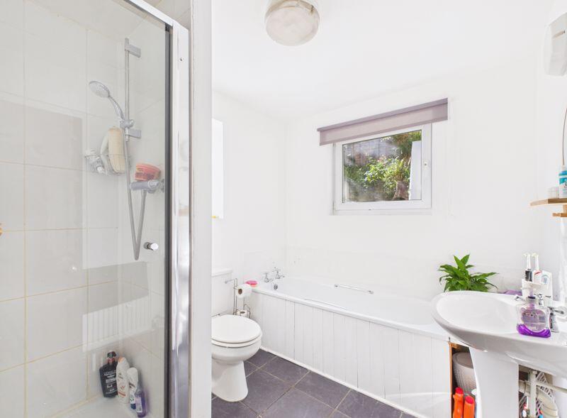 Additional image 21 of Alexandra Road, Lyncombe, Bath