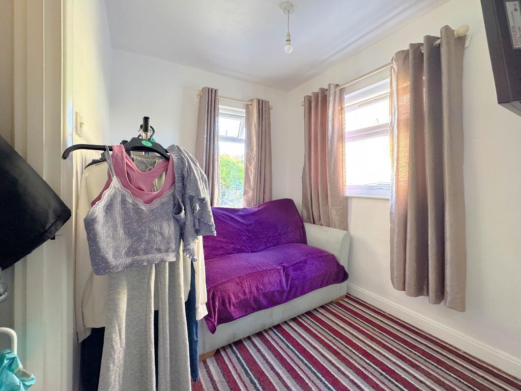 Additional image 12 of Islington, Trowbridge, Wiltshire, BA14 8QE