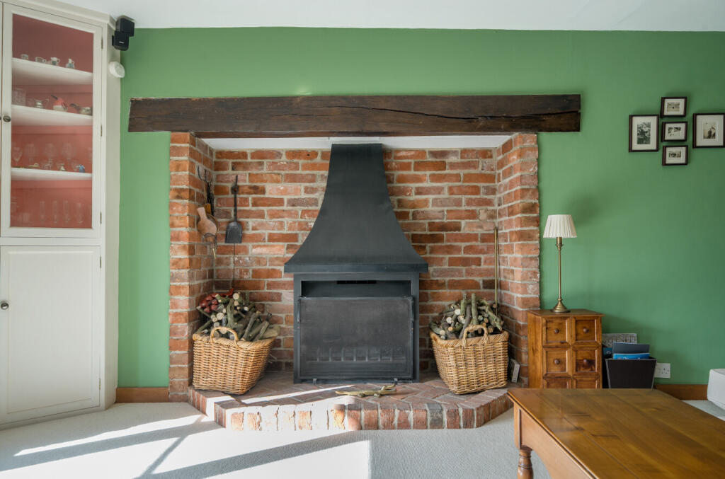 Additional image 3 of Upton Scudamore, Warminster, Wiltshire, BA12